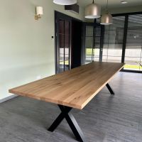 IMG-20231025-WA0001 (1).jpg