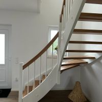 IMG-20231025-WA0006 (1).jpg